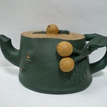 華藝之聲x6聲卡手機電腦通用設備主播麥克風話筒 歷史價格詳細信息