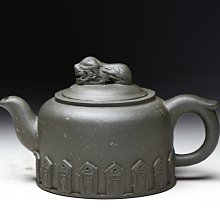 [鈺壺] 精選純礦茶葉罐 - 泥繪(荷塘清香) 歷史價格詳細信息