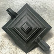 1一壹年嘉義縣市清明掃墓祭祖撿骨骨灰罐乙萬二客人廉售慈雲骨灰位6樓北區A排3層10號權狀過戶好再收錢收購批發價慈雲買賣塔 歷史價格詳細信息