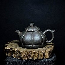 早期 大同磁器 金邊 玫瑰花湯匙(10入)請看說明 歷史價格詳細信息