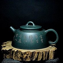 早期---靈山精舍紀念---銅質--直徑3.1公分----宗教---廟宇---發財金.錢母.歲錢-八卦 歷史價格詳細信息