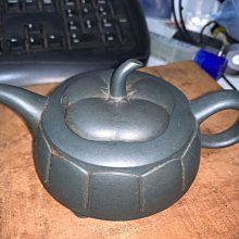 正老件. 勞力士 ROLEX 花電鐘  .  正常運作漂亮 歷史價格詳細信息