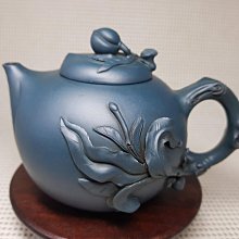 早期壼 商品壺 白標期 名家壼 高級工藝師 許成權-祥猴獻桃 歷史價格詳細信息