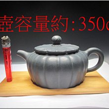 《清倉孤品》MP1早期紀念品泥繪小葫蘆型壺紅紫砂【顧景舟】單孔出水、約180cc、有七天鑑賞期！ 歷史價格詳細信息