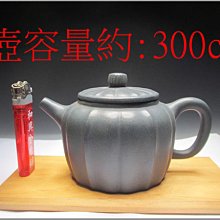 《清倉孤品》MP1早期紀念品泥繪小葫蘆型壺紅紫砂【顧景舟】單孔出水、約180cc、有七天鑑賞期！ 歷史價格詳細信息