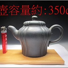 清倉 三色 韓版 後背包 帆布 撞色包 自行車 休閒包 後背包 書包 筆電包 肩背包 雙肩包旅行包運動包 側背包 背包 歷史價格詳細信息