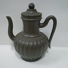 不瘋狂不成功，一個夢想家的冒險實錄 歷史價格詳細信息
