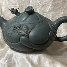 巨無霸老皮 老皮抱枕 探險活寶老皮娃娃 80公分正版 大老皮 阿寶(可繡字)$650元 歷史價格詳細信息