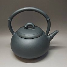 菲買不可 紫砂壺早期壺—周成易—綠泥 歷史價格詳細信息
