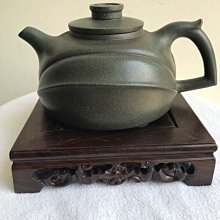 早期收藏茶壺泡茶壺-宜興茶壺-紫砂-手工華穎壺 歷史價格詳細信息