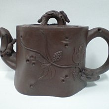 倪師視頻同款羅經正品羅盤高精度專業高級綜合盤指南針純銅擺件 歷史價格詳細信息