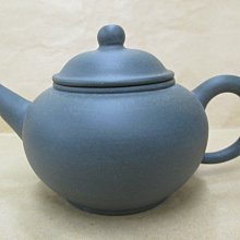 珍寶閣 紅瑪瑙玉髓戒指 925復古戒指 開口可調戒指 寶石戒指 情侶禮物 飾品 歷史價格詳細信息