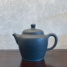 名家胡夏全手工蘭花專用紫砂花盆托盤整套陶瓷盆景盆透氣金鐘古典 -772 歷史價格詳細信息