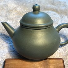 芭樂壺 早期70年代 紅泥 歷史價格詳細信息