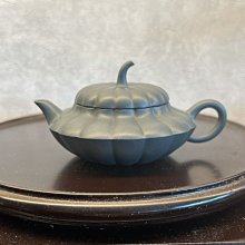 精品遛十七寵物美容吹風機深度降噪靜音大風力掛脖狗狗貓咪拉毛吹水器 歷史價格詳細信息