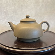 一荊溪惠孟臣製一梅花網7孔.約220cc...[壺面有磨皮.在意勿標]... 歷史價格詳細信息