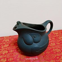 秀芬的嫁妝[精裝] 臺南市南區日新國民小學師生 地俗諺的闡釋 婚嫁 八字 姻緣 繪本 在地禮俗 五南文化廣場 政府出版 歷史價格詳細信息