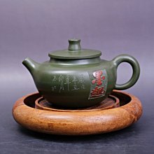 【原藝坊】三眼天珠開運圓珠手鍊(直徑28 mm) 歷史價格詳細信息