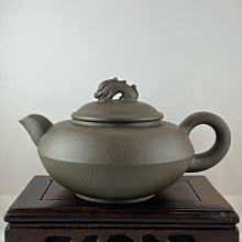 二十五年浙江地方銀行行伍角+伍分兩張少見紅色券已使用品(很少見) 歷史價格詳細信息