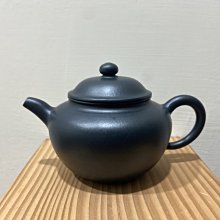 《楓香堂》 宜興紫砂 紫泥 獅子四方抽角壺 吳華製陶款 歷史價格詳細信息