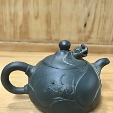 瑞士製 名威 Merveille 蠔式 晶鑽太陽圈 藍寶石水晶玻璃 鎖牙龍頭 背透 腕錶 手錶 歷史價格詳細信息