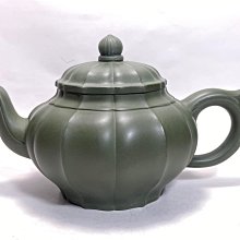 中國宜興紫砂壺，筋紋器，大紅袍 歷史價格詳細信息