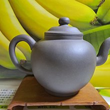 ☆紫軒☆早期老茶壺之三*三腳圓壺* 歷史價格詳細信息