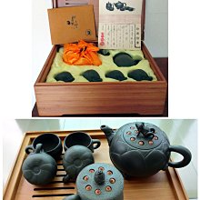 宜興手工紫砂壺子冶石瓢家藏老紫泥海闊天空底部精刻茶具泡茶壺 歷史價格詳細信息