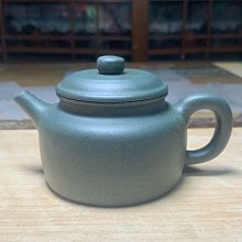 【祥記】茶籽油(苦茶油)500ml/瓶  @超商限2瓶  低溫烘培 歷史價格詳細信息