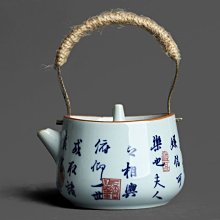 免運景德鎮陶瓷高檔鍍金骨灰盒防潮方形壇壽盒骨灰罐殯葬用品-可開發票 歷史價格詳細信息