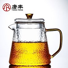 促銷超免 SanDisk E60 2TB 行動固態硬碟 Type-C/USB3.1 通用 外接式 SSD E81 E61 歷史價格詳細信息