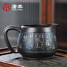 促銷離心機 三足過濾離心機 平板刮刀離心機 臥螺離心機 吊帶離心 歷史價格詳細信息