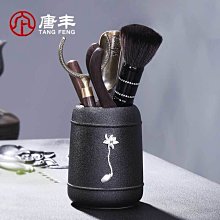 促銷超六類網線純銅雙屏蔽網絡線SFTP6E 0.51無氧銅千兆網線300米 歷史價格詳細信息