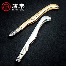 促銷超免 SanDisk E60 2TB 行動固態硬碟 Type-C/USB3.1 通用 外接式 SSD E81 E61 歷史價格詳細信息