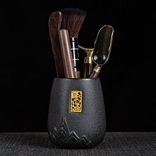 促銷超六類網線純銅雙屏蔽網絡線SFTP6E 0.51無氧銅千兆網線300米 歷史價格詳細信息