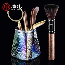 促銷超六類網線純銅雙屏蔽網絡線SFTP6E 0.51無氧銅千兆網線300米 歷史價格詳細信息