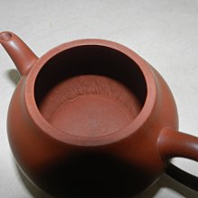 (新年快樂)一目惚れの純金 ~ ㊣9999黃金耳環閃亮藝術造型 gold9999 earring 純金耳環 歷史價格詳細信息