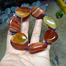 加斯頓七彩情緒繪本【完整珍藏版】套書（我好生氣＋我好難過＋我好害羞＋我好嫉......【城邦讀書花園】 歷史價格詳細信息