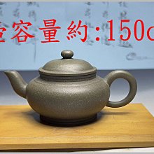 綠豆泥膜深層清潔毛孔祛痘痘印去黑頭粉刺控 補水保濕面膜男女 歷史價格詳細信息