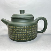 民國紫砂壺 大容量 茶壺 茶器 茶具 文玩 古玩 包老包真19503 歷史價格詳細信息