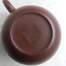 新年快樂添福祿壽生基客戶賠售基隆金寶塔位台北聖城天祥龍巖福田妙國基福山龍巖懷恩聖地撿骨骨灰罐16800元骨灰位牌位罈甕位 歷史價格詳細信息