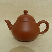 福一方朱砂平安扣屬龍納福手鏈女復古風男紅手繩高檔本命年飾品 歷史價格詳細信息