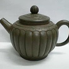 民初早期製壺名家。底款陳範虞 歷史價格詳細信息