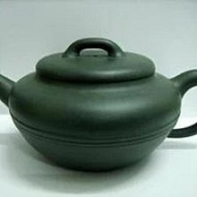 工藝大師程禮輝作品/枯榮/歙硯文房花鳥題材原石老坑金皮金暈籽料 歷史價格詳細信息