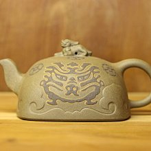 春泥祥云錦緞手工加厚茶杯茶具布袋杯袋壺袋茶壺布包收納旅行包-沐陽家居 歷史價格詳細信息