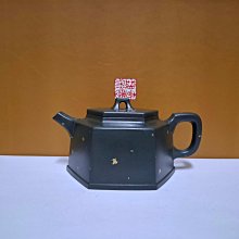 當 代-- 徐 希 -- 江 南 喜 雨 圖 水 墨 鏡 片 歷史價格詳細信息