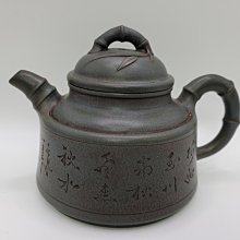 //壺作飛為//早期大師王寅春四方縮角紫砂壺（6）~請品賞 歷史價格詳細信息