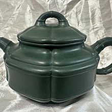 一廠全手工甲申年2004紫砂壺范錫妹 清飲紫泥茶全新未下水目測150cc 歷史價格詳細信息