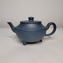 【小潘潘特價商品】12~24V 7吋 IPS車用顯示器/IPS車用螢幕/台式螢幕/頭枕螢幕/盲區鏡頭(可加裝)倒車鏡頭 歷史價格詳細信息