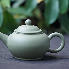 中國1985年歷史人物陳勝吳廣銀幣 NGC PF68UC2727 歷史價格詳細信息